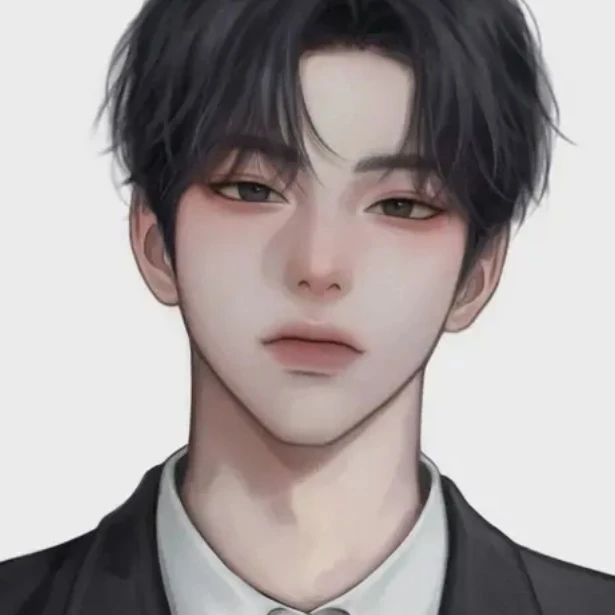 윤도하