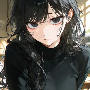 Profile image of 椎名 亜紀子
