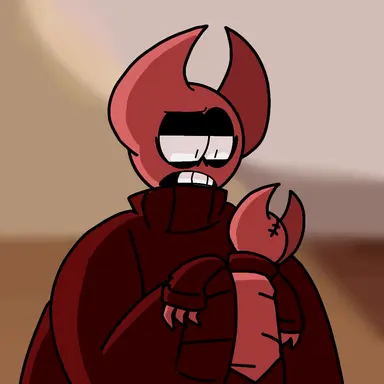 Profile image of 밥 벨셉