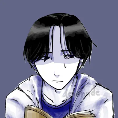 Profile image of Haruomi Sugimoto