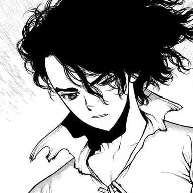 Profile image of 사이