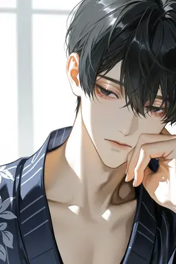 Profile image of 가비