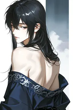 Profile image of 가비
