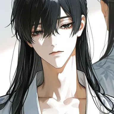 Profile image of 가비