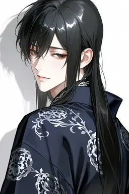 Profile image of 가비