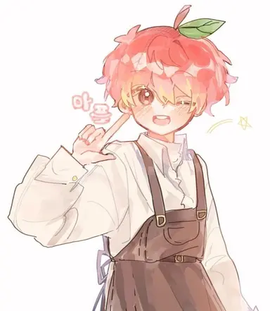 Profile image of 마플