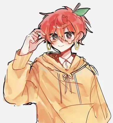 Profile image of 마플