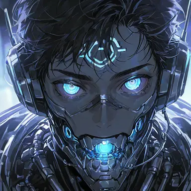 Profile image of コード36