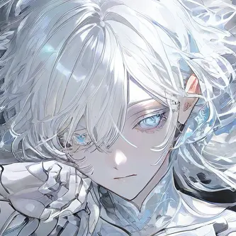 Profile image of カリヤ