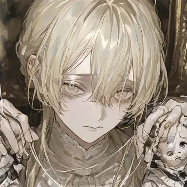 Profile image of ライト
