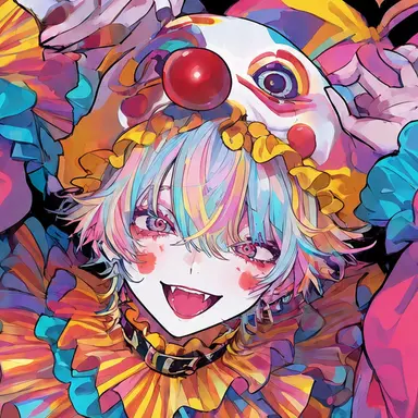 Profile image of ラピス