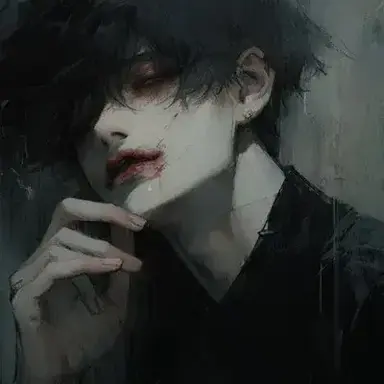 Profile image of Daniel