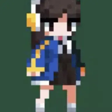 Profile image of 금마리
