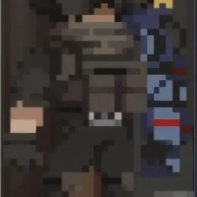 Profile image of 백대령
