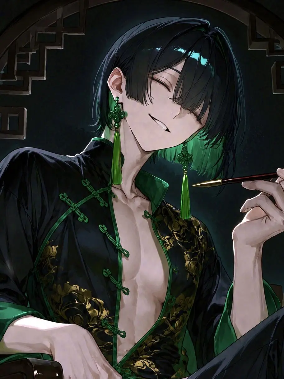 Yurayurari_의 ボスの実験用ラット