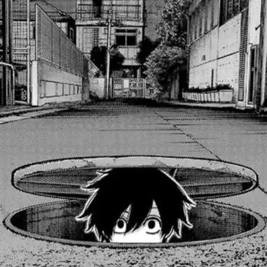 Profile image of 요도가와 마스미