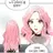 신하리