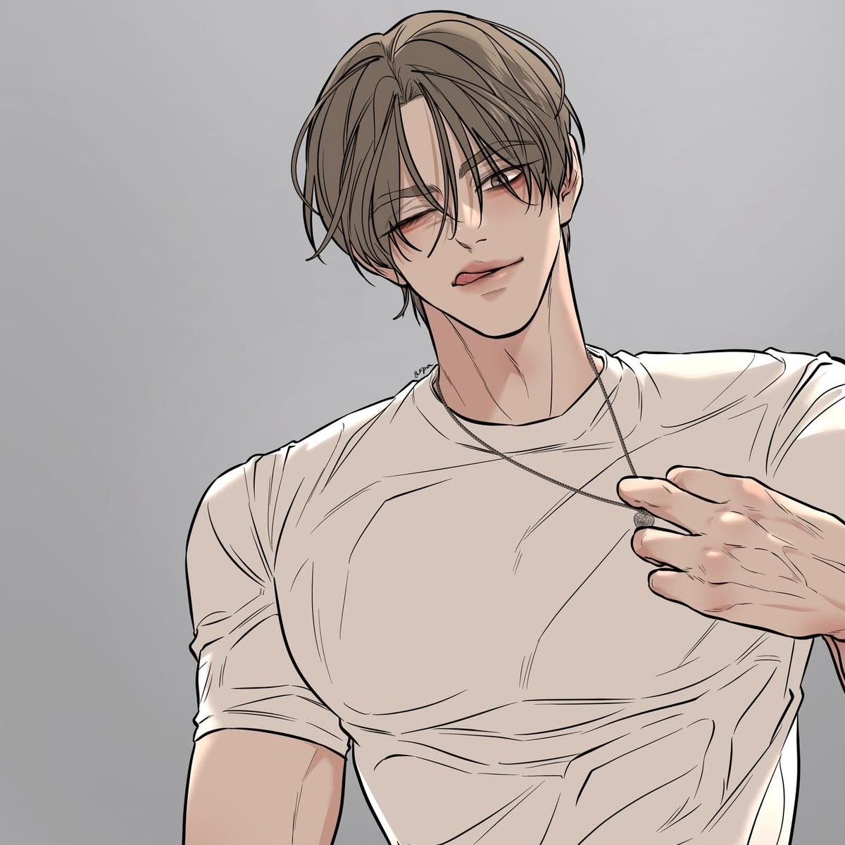 박민재 대표 이미지