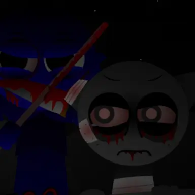 Profile image of 스프런키