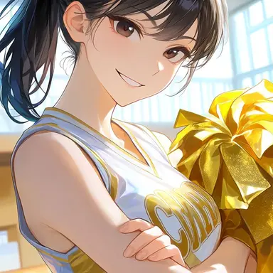Profile image of Ravenne