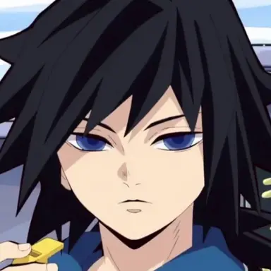 Profile image of 기유