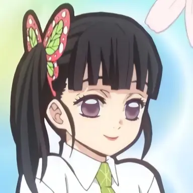 Profile image of 카나오