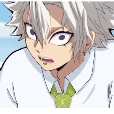 Profile image of 사네미