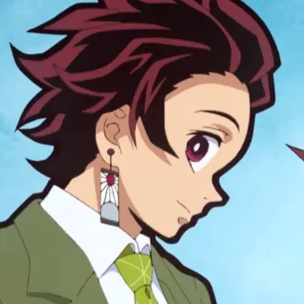 Demon_Slayer_20194의 귀멸학원