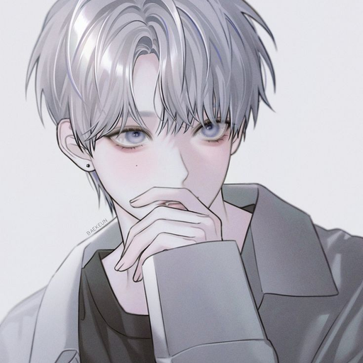 민도연 대표 이미지