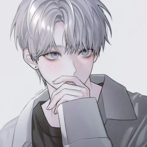 DeafGesso4435의 민도연