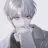 민도연