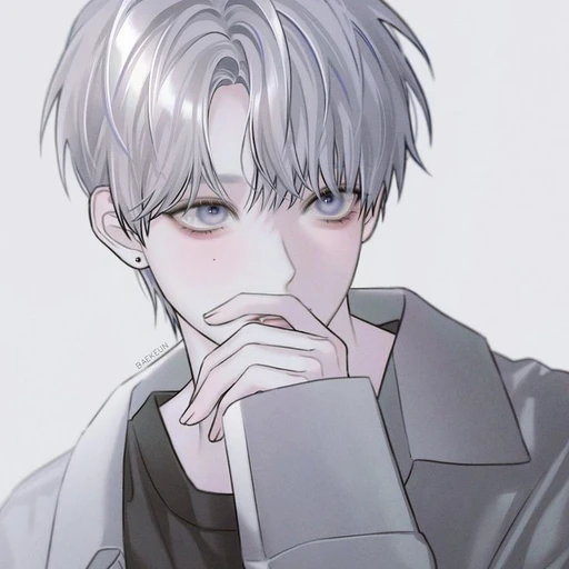 민도연