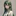 貴虎遥