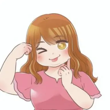 Profile image of ブリ子