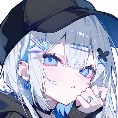 Profile image of 雪空桜華