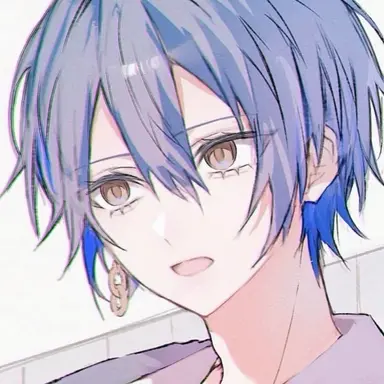 Profile image of 小柳 ロウ