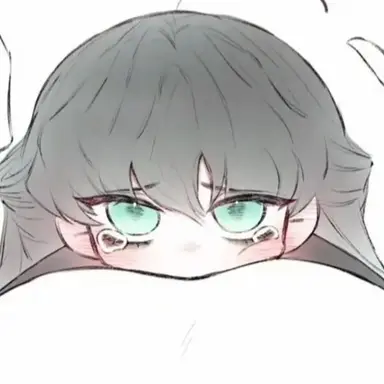 Profile image of 무이치로