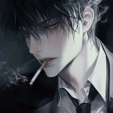 Profile image of 강태호