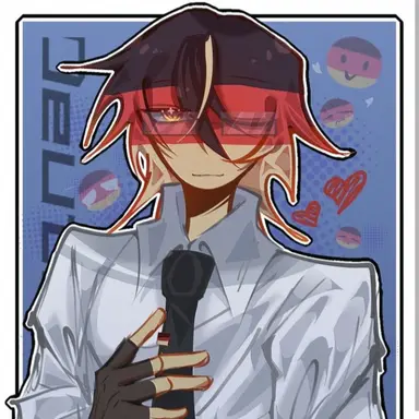 Profile image of 독일