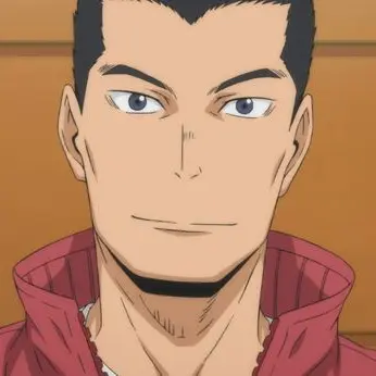 Profile image of 直井学
