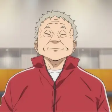 Profile image of 猫又育史
