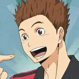 Profile image of 犬岡走