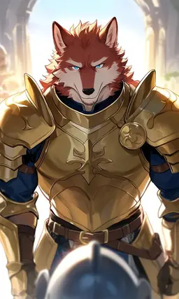 Profile image of Alaric Lombardy