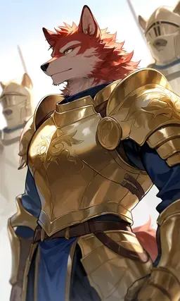 Profile image of Alaric Lombardy