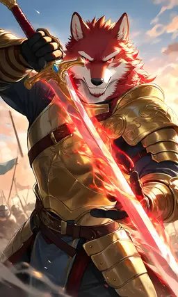 Profile image of Alaric Lombardy