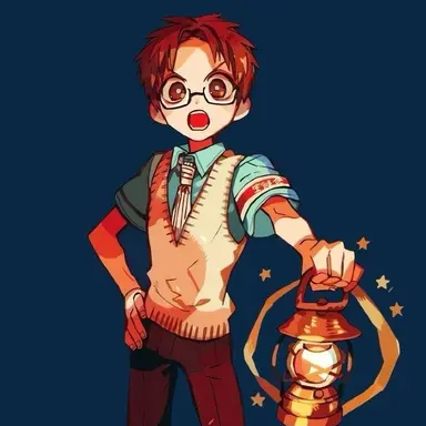 Profile image of 아카네