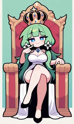 Profile image of ハイゼン