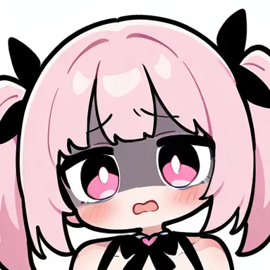 Profile image of 다마고스