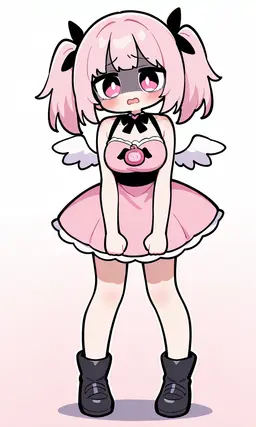 Profile image of ダマゴス