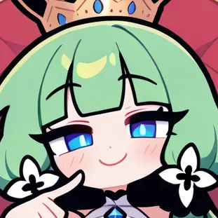 Profile image of 하이젠